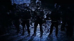 影视原声 - 电影<超验骇客>视频 RIFT