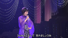 二人でお酒を