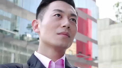 影视原声 - 电影<北上广不相信眼泪> 朱亚文浪漫告白马伊琍