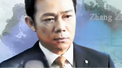影视原声 - 电视剧<北上广不相信眼泪>主题曲