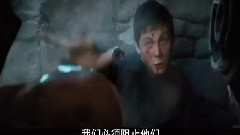 影视原声 - 电影<波西.杰克逊与魔兽之海>中文版预告片2
