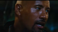 影视原声 - <特种部队:全面反击>角色特辑之Duke
