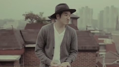 上榜单曲 A-ROM