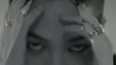 AWAKE