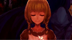 魔女之家