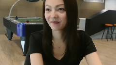 Angela快问快答