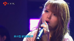 呼唤