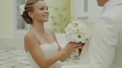 Александр и Мария