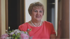 Дмитрий и Мария