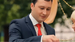 Мария & Вячеслав