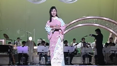 折鹤