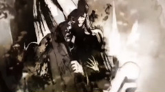 影视原声 - 电影<美少女特攻队>动画短片