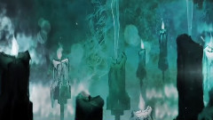 影视原声 - 电影<美少女特攻队>动画短片