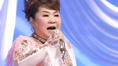 一声一代