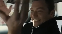 影视原声 - 电影<瞒天计划>英国版预告片2