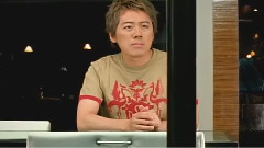 幸福的滋味