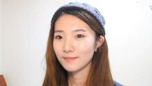 许智英 新专辑采访