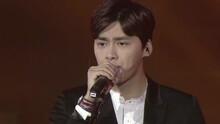 太空 老炮儿演唱会 现场版 15/11/21