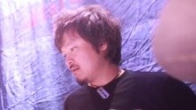 行进 现场版