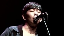 Till the Morning Comes 现场版