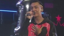 1121 生日会 现场版 15/11/20