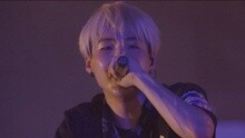 Cypher PT.3 Killer Summer Sonic 2015 Wowl 现场版 15/11/20