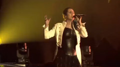 Within Temptation - Let Us Burn