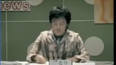 大丈夫