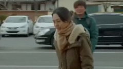 影视原声 - 电影<这时对那时错>先行版预告片