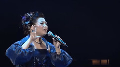 断