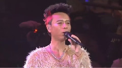 只想您会意