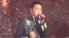 背叛灵魂