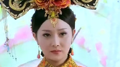 影视原声 - 电视剧<钱塘传奇>