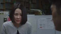 影视原声 - 电影<垫底辣妹>
