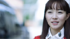 影视原声 - 电视剧<幸福36计>演员采访之婆媳关系篇