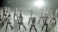 7th Album