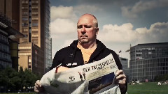 Urban Campaign