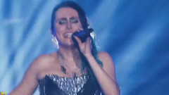 Within Temptation - Hydra
