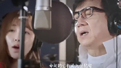 青石板的诉说