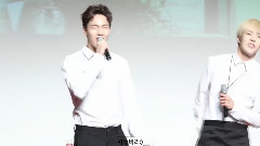 Shownu