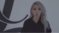 'HELLO BITCHES' 舞蹈版制作花絮