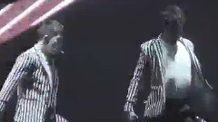 Intro