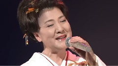 只园のおんな