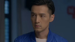 影视原声 - <大好时光>冰冰耍心机算计袁浩