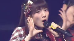 AKB48 - AKB48全国握手会 in マリンメッセ福岡 ステージイベント生中継!