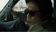 影视原声 - <老手>国际版预告片