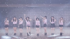 Ending