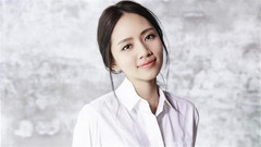 后来我们会怎样