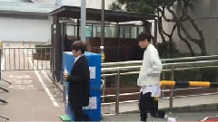 音乐银行