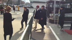 音乐银行